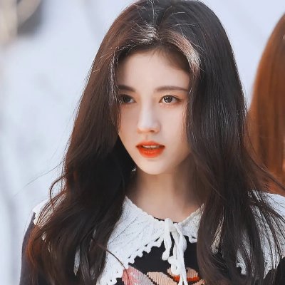 Trolley：命运交叉点