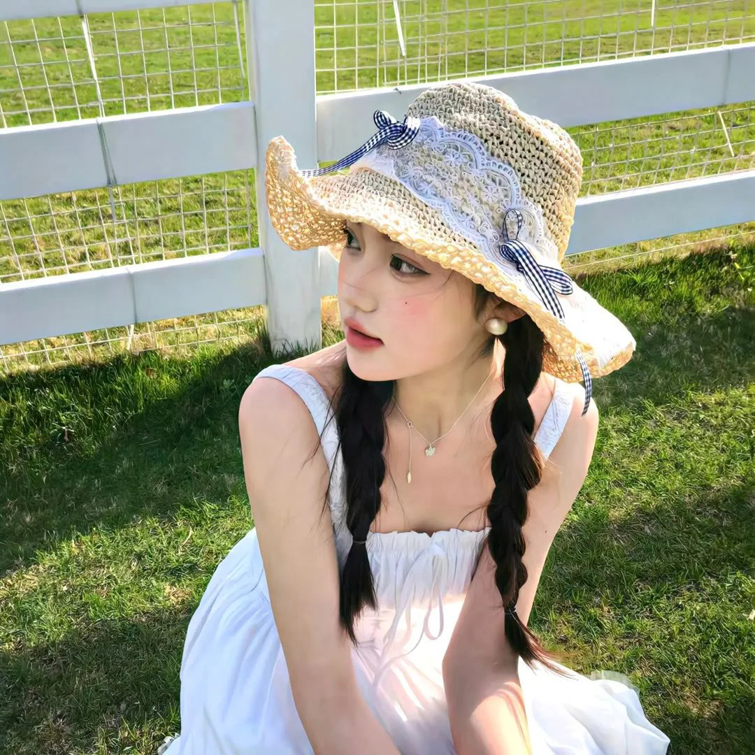 列宁在一九一八国语