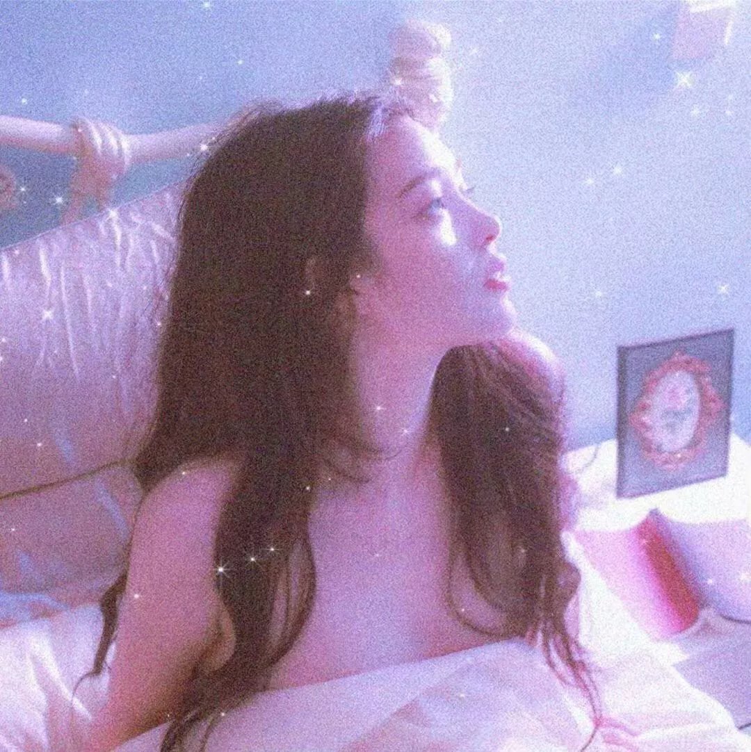 阴阳路13：花鬼国语