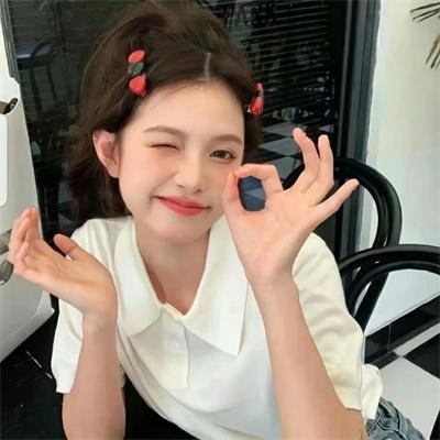 医心不渝此长生