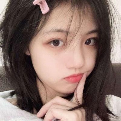 迷失的男孩和皇后