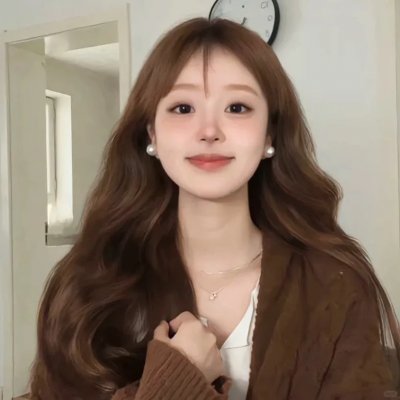 是王者啊？第二季