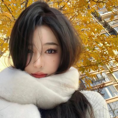 八零换亲，纨绔掌心娇