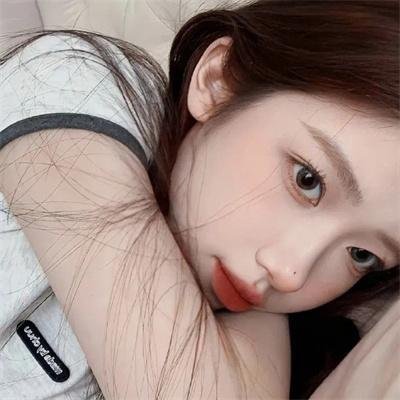 旅途的结束，世界的开始