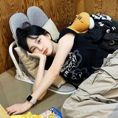 我看见弹幕后，全员剧情崩了