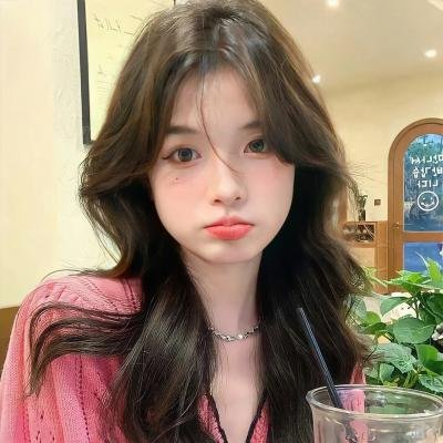 间谍家族～我家的特殊任务～