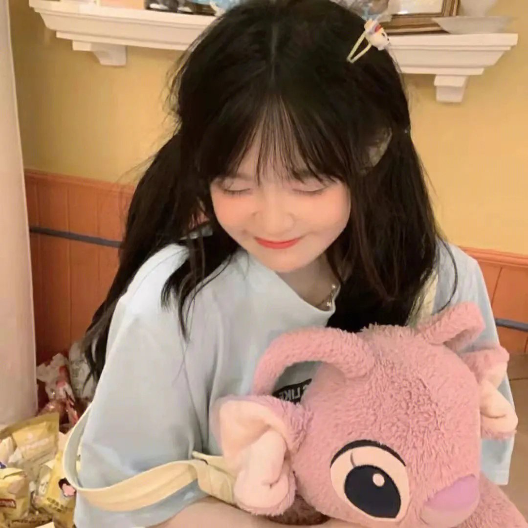 王爷是只大脑斧第二季