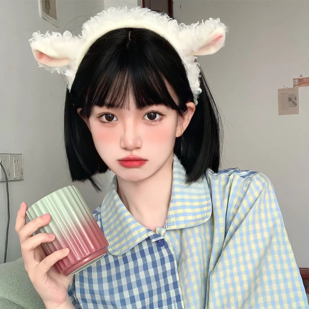 嫂子的成功密码