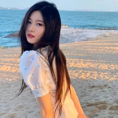 少爷夫人又刷卡了