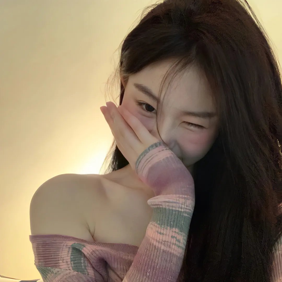 此生注定就是你·动态漫