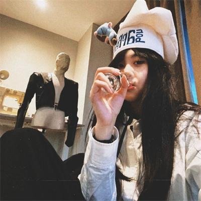 喂，看见耳朵啦！第一季