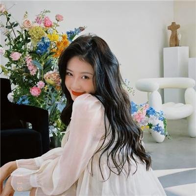 故乡漫游 日本的古老传说第二季