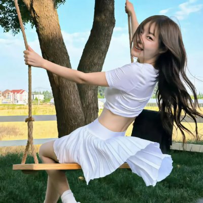 微不足道的哈维