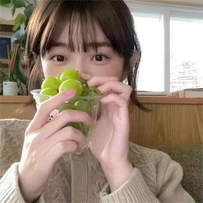 觉醒后她不再沉默