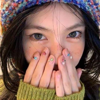 快藏起来！玛琪娜同学