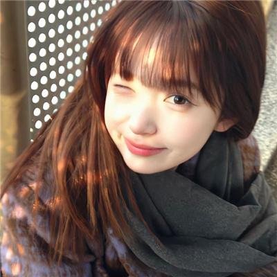 夏威夷冲浪女孩