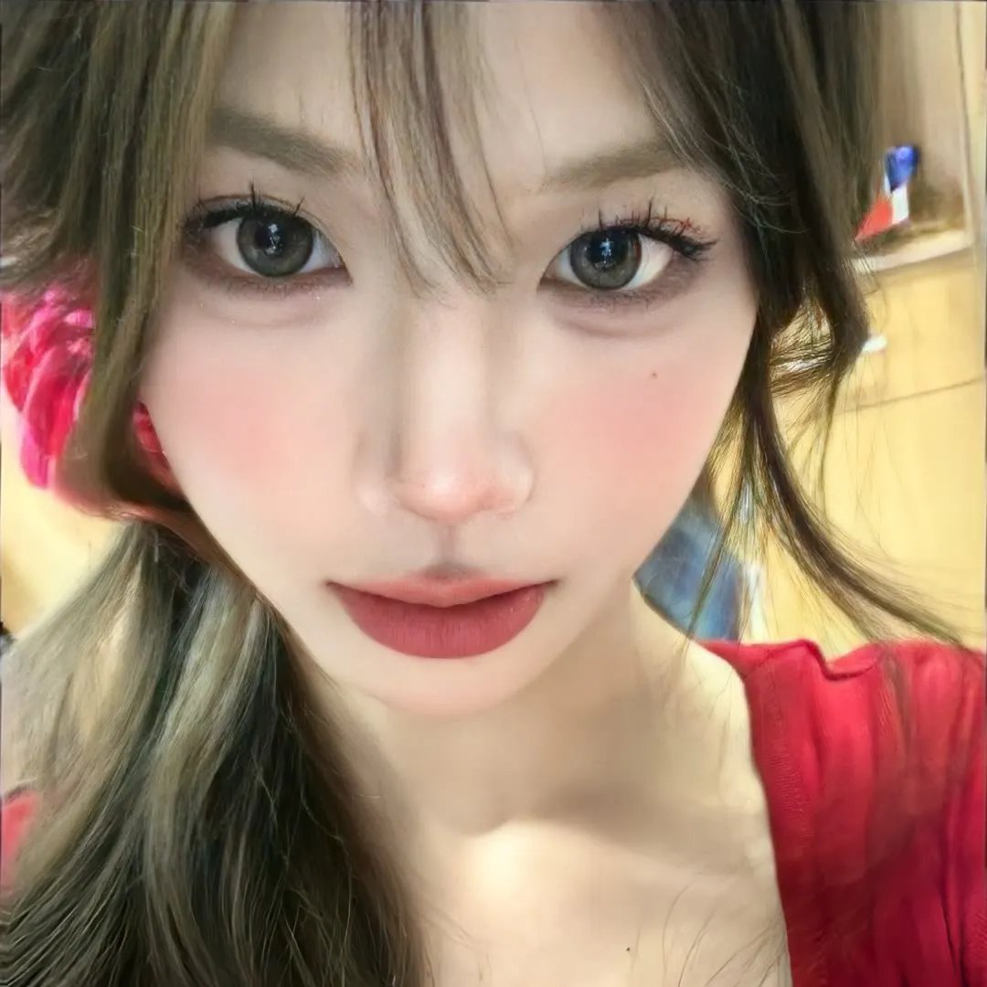 物价贬值花掉一块钱真的好难